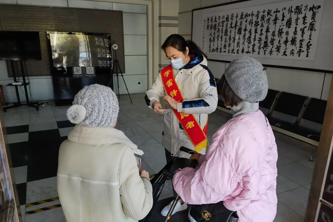 青島市歌舞劇院