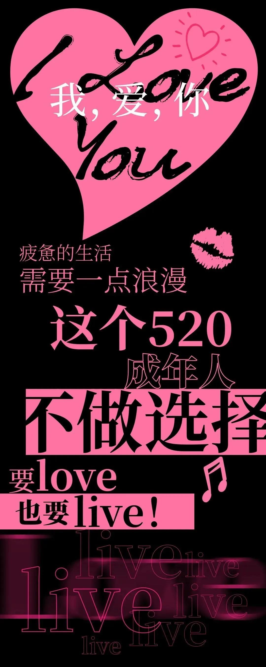 青島市歌舞劇院