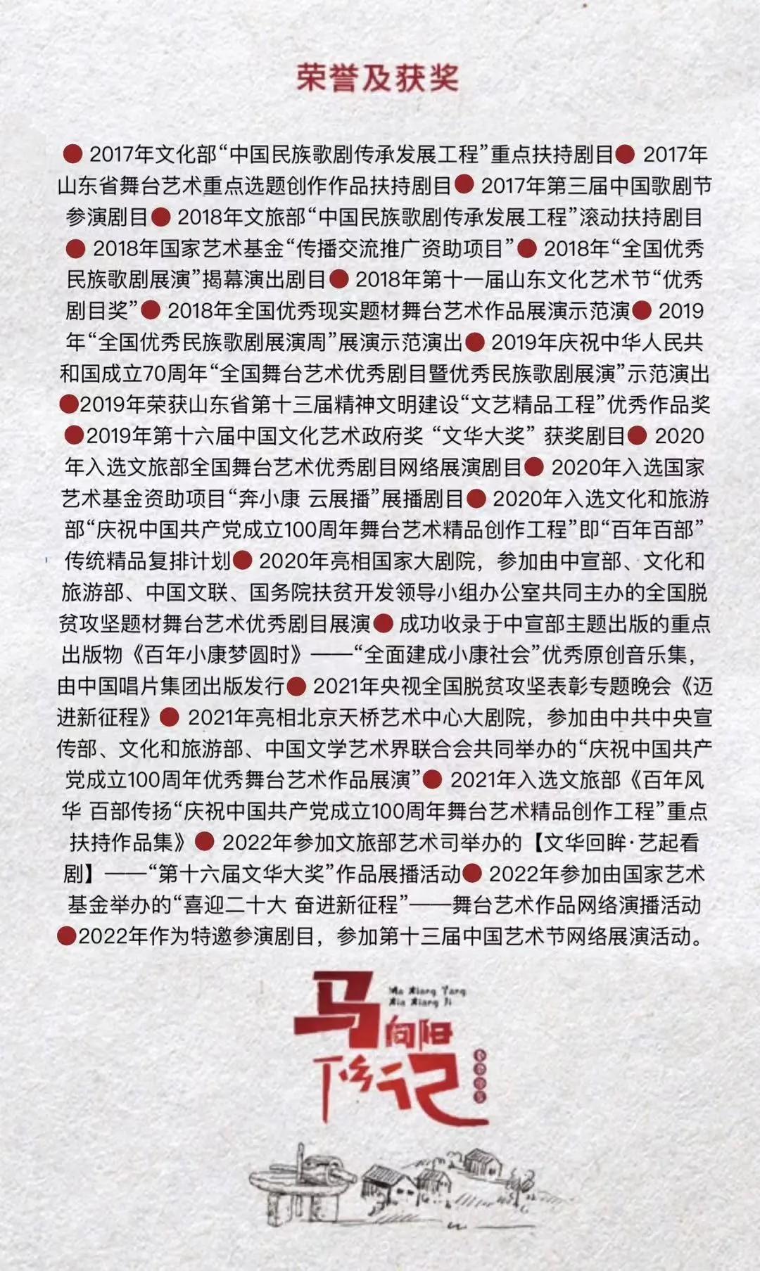 青島市歌舞劇院
