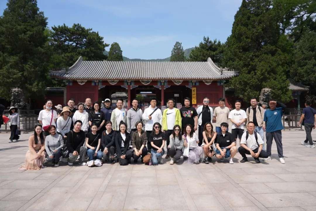 青島市歌舞劇院