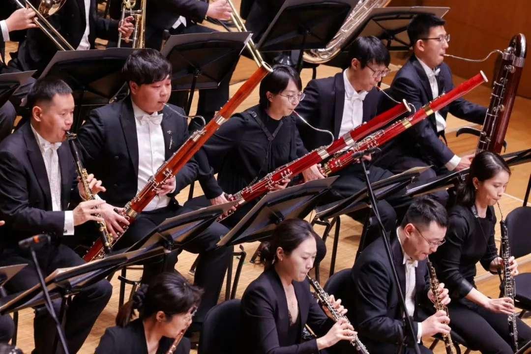 青島市歌舞劇院