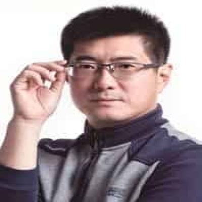 戰(zhàn)德龍