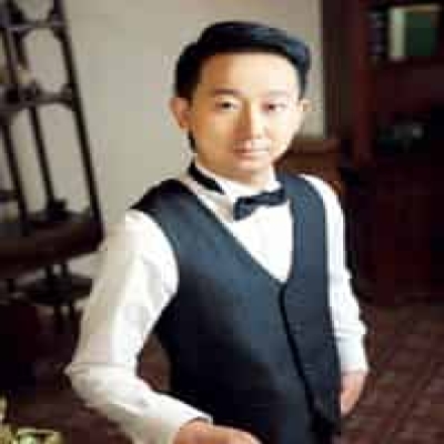 李連之