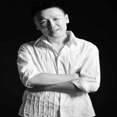 總經(jīng)理：苗青