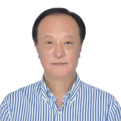 副總經(jīng)理（副院長(zhǎng)）：陳江